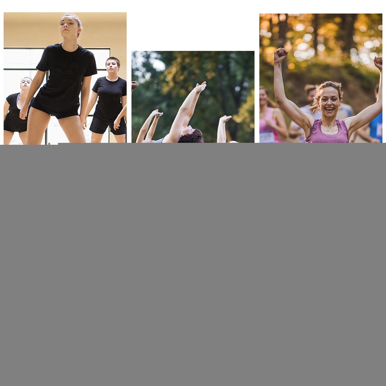 

Elastic Hair Pearl Design Bun Nets Women Hairnet Fixed Style Snood Net Dancing Gymnastics Sports Hair Accessories