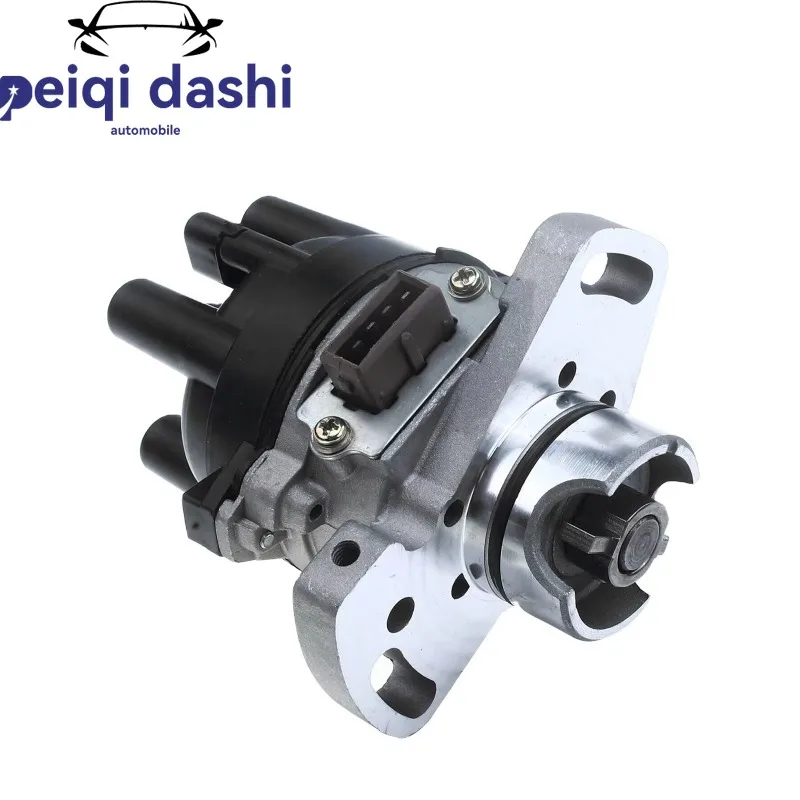 

27100-02503 Электронный распределитель зажигания для Hyundai Accent 1.5L, ATOS PRIME 1.0L 1.1L L4, SUZUKI