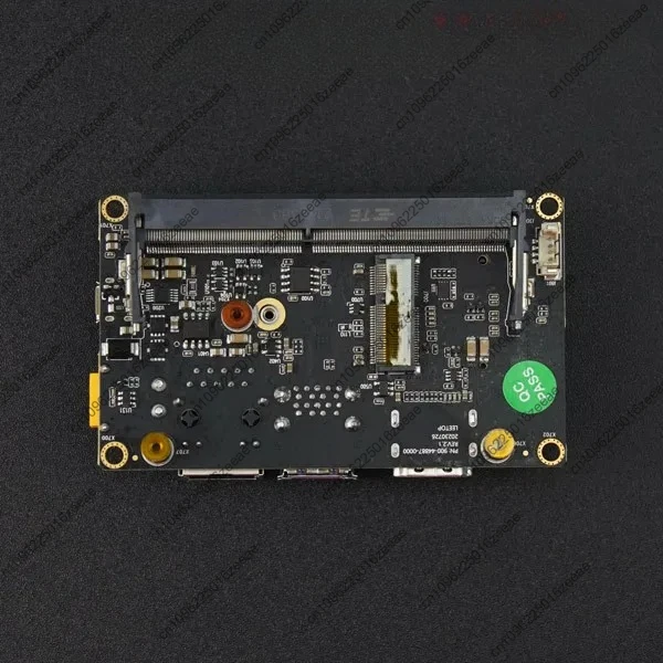 Accessories Board N… - image