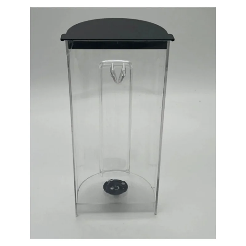 A50Q-Water Tank For Keurig K-Express Tank For Coffee Machine Accessories Replacement Part