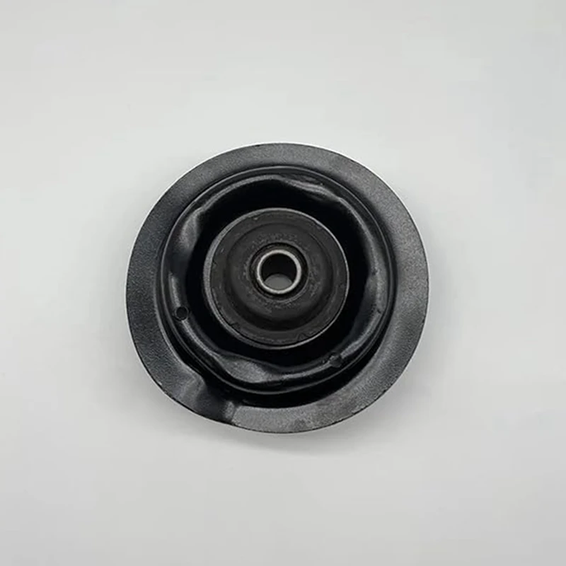 Top!-31331139437 Shock Absorber Suspension Strut Mount Parts For BMW E34 525I 525It 530I 535I 540I 31 33 1 139 437