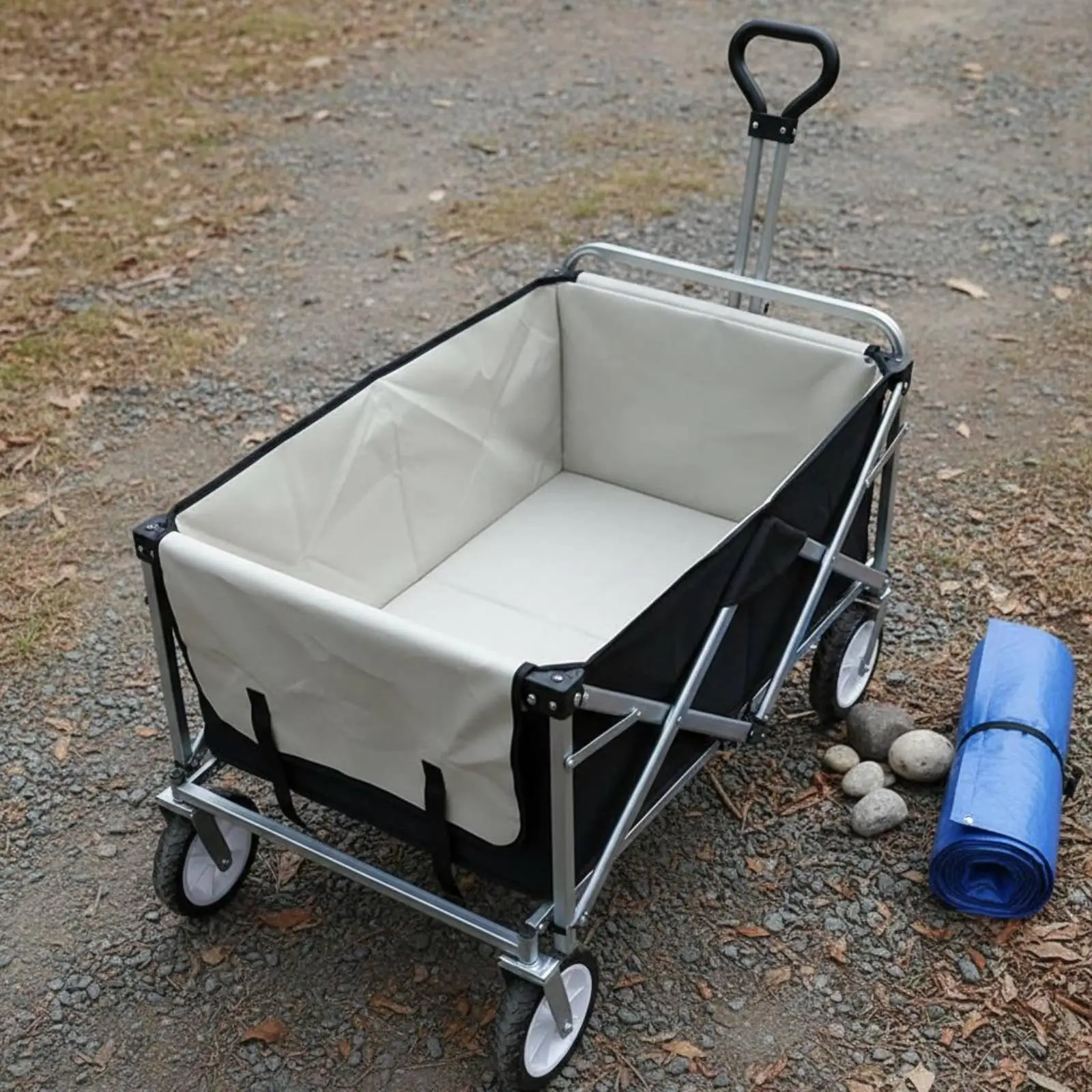 bolsa-de-material-para-carrinho-de-camping-dobravel-forro-de-carrinho-utilitario-em-tecido-oxford-material-de-substituicao-para-carrinho-dobravel