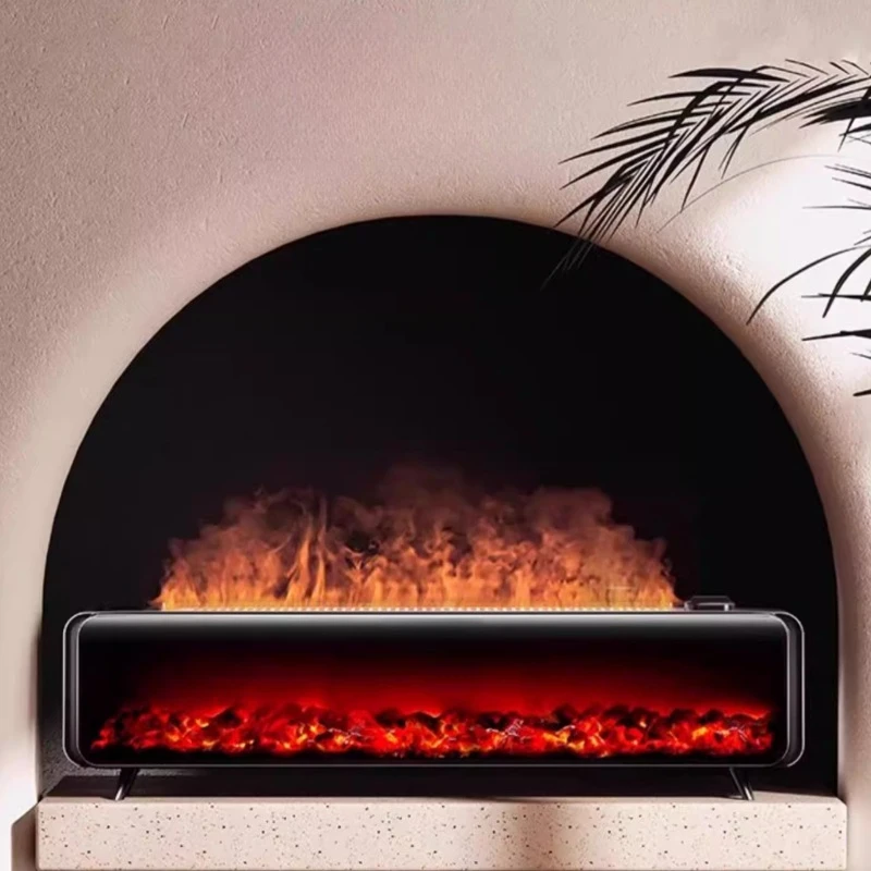 

Graphene Heater, Heater, Electric Heating, Household Energy-saving Large-area Baseboard