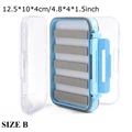 SIZE B Inseret A 01