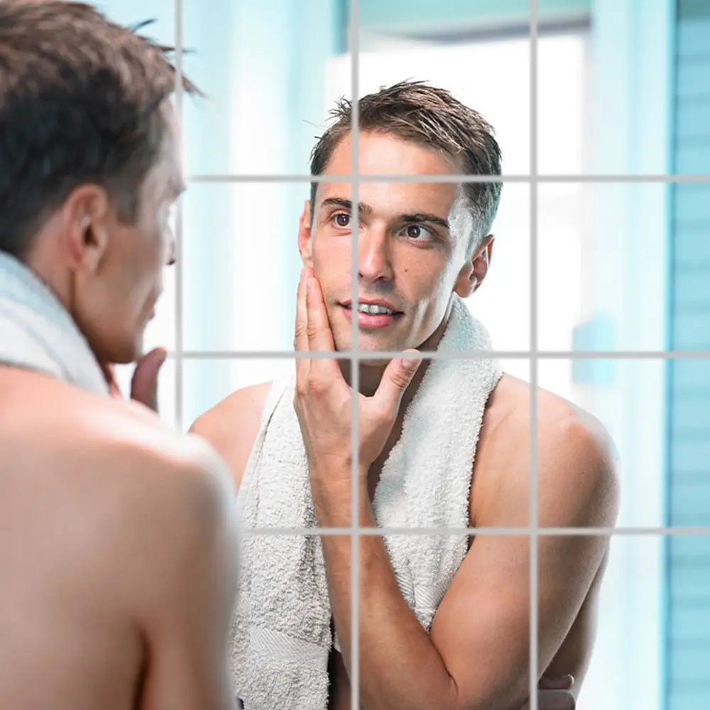 10-шт-новые-самоклеящиеся-настенные-наклейки-«сделай-сам»-зеркальные-наклейки-квадратные-настенные-наклейки-на-плитку