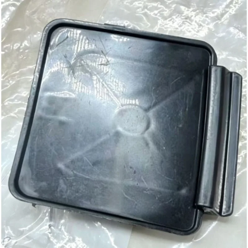 Front Wheel Fender Hub Liner Mudguard Dust Cover for Volkswagen LAVIDA Plus 2018 2019 2020 2021 2022 2023 2024 2025