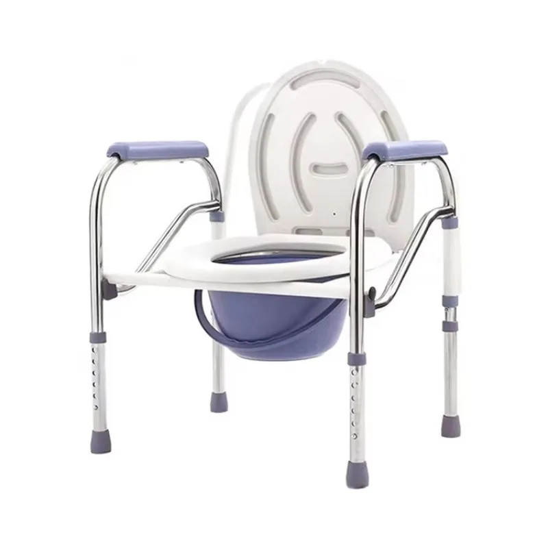 Wholesale High Quality Bathroom Armrest Seat Toilet Safety Rail Grab bar