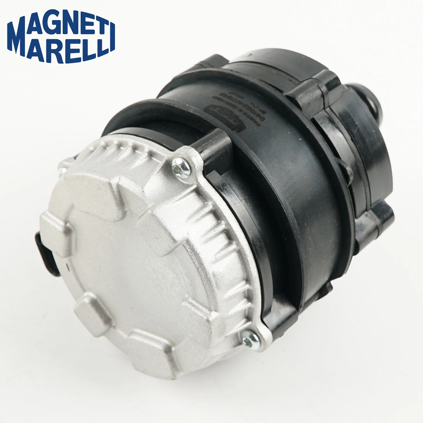 04L965567A Hilfswasserpumpe für die Motorkühlung 12V für Audi A3 A4 A5 A6 Q2 Q3 TT für VW Multivan Kodiaq Golf Caddy Tiguan Skoda – Detail 6