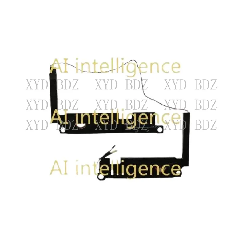 Оригинальный DB для LENOVO Yoga Slim 7 13ITL5 7 Carbon 13ITL5 Pro 13sITL динамик R L