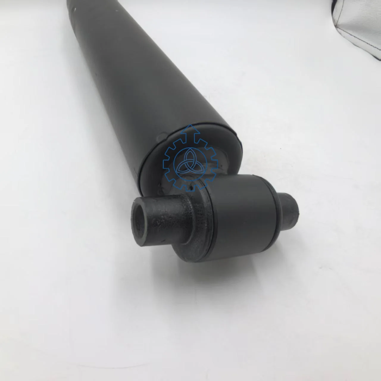 Truck Parts for Volvo Trucks OE 20766063 21232663 21172386 Rear Axle Shock Absorbers