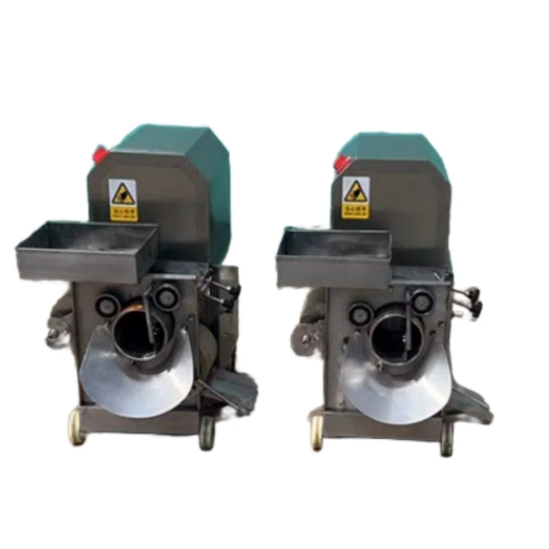 Innovative Fish Processing Equipment Solutions to Streamline Your Seafood Production