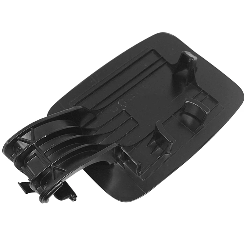 Well-Car External Fuel Tank Flap Air Door Panel 69510-3S000 For Hyundai Sonata 2011-2015 Fuel Filler Cover Flap 695103S000