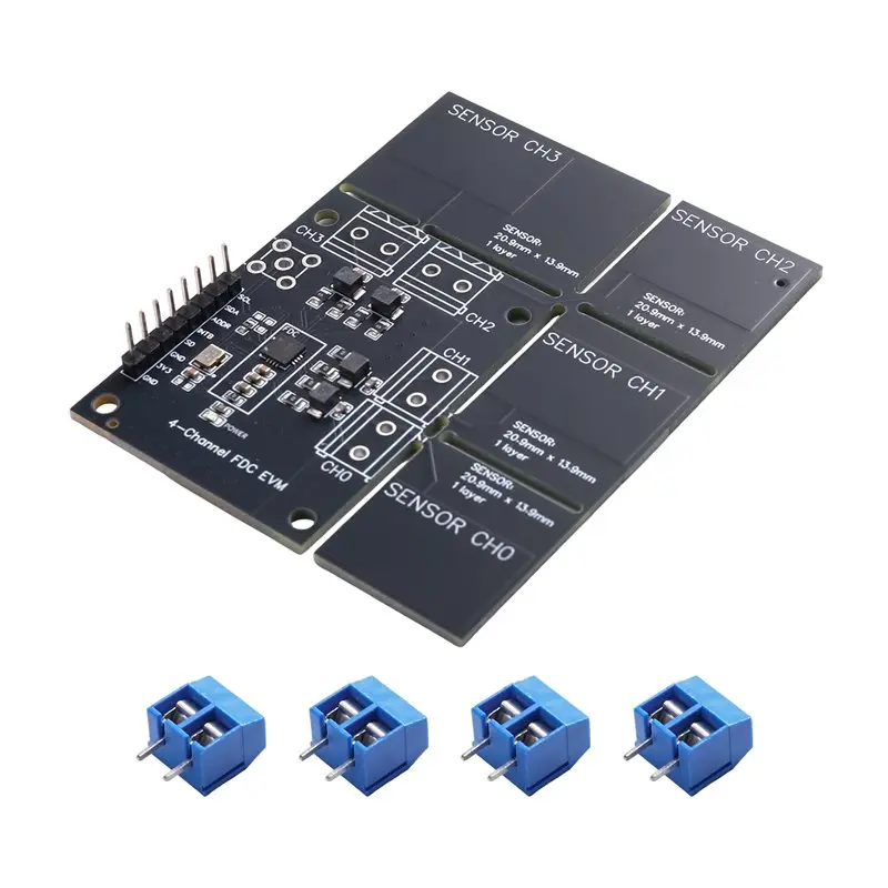 [lxya68z-]-module-fdc2214-avec-4-points-tactiles-capteur-capacitif