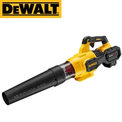 DEWALT DCMBA572 XR FlexVolt Axial Blower 18/54V Strong Wind Force Adapt Various Complex Environment Bare Unit