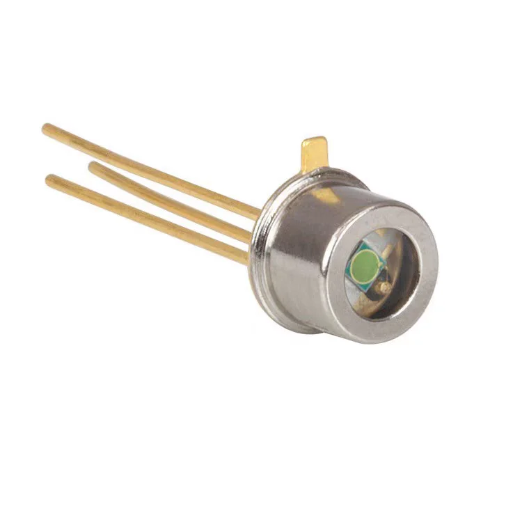 

Silicon Photodiode PD Chip Photodiode Optical Sensor