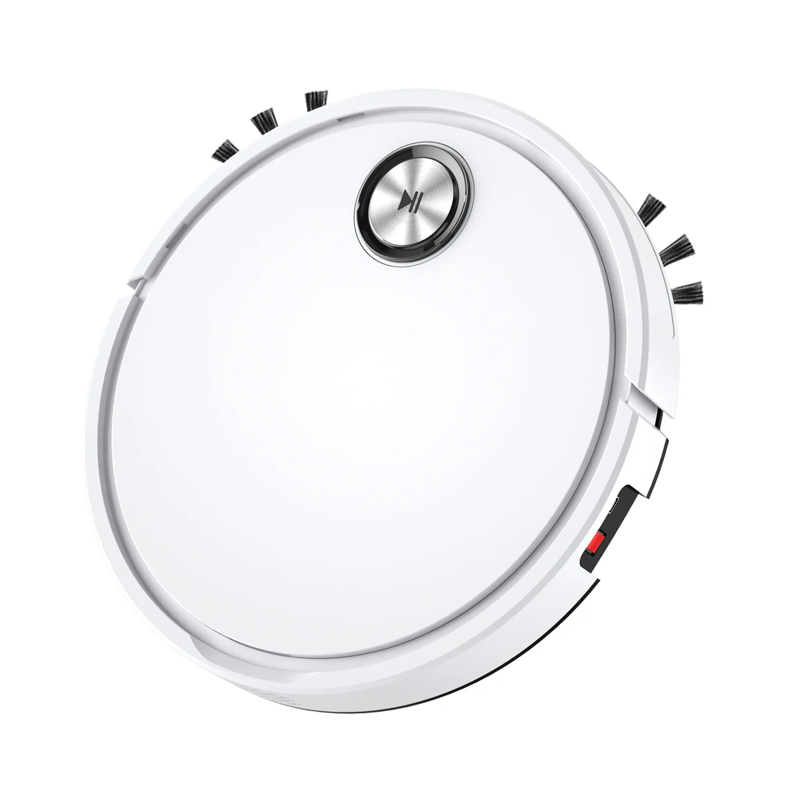 Thumbnail 2 - #12 Latest Floor Scrubbers Offers