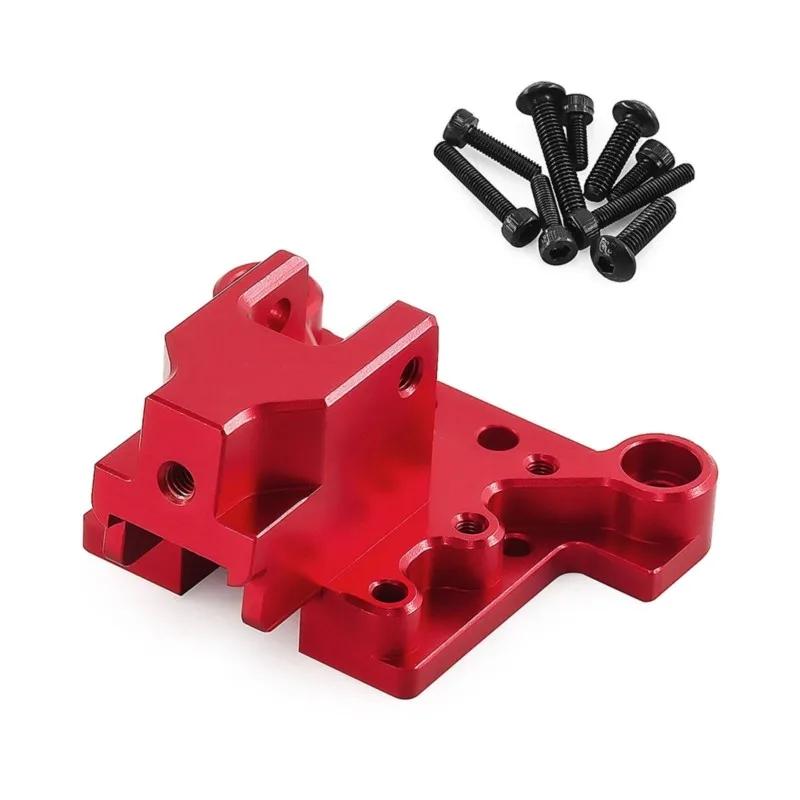 

Кронштейн для передней и задней подвески радиоуправляемой машины ARRMA 1/8 KRATON NOTORIOUS V6 ARA320757, аксессуары для тюнинга радиоуправляемых машин