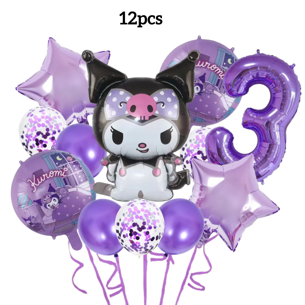 yZ[z12 TI n[LeB N~ e[} p[vo[ xr[V[ LbYap[eB[wi LbYap[eB[fR[V