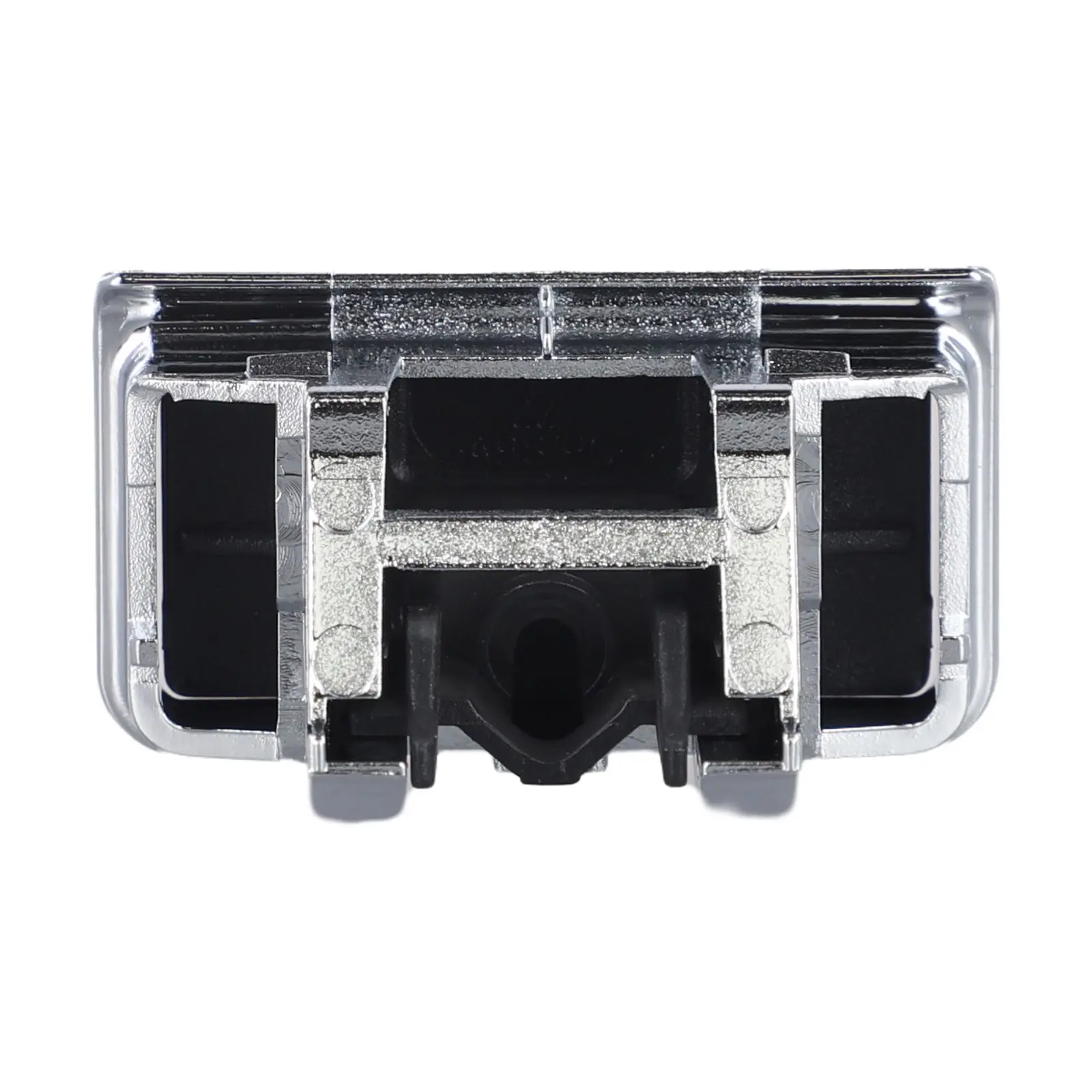 

Кнопочный переключатель ящика для хранения подлокотника для W221 для Mercedes S Class напрямую заменяет OEM-деталь 2216800096, надежный материал