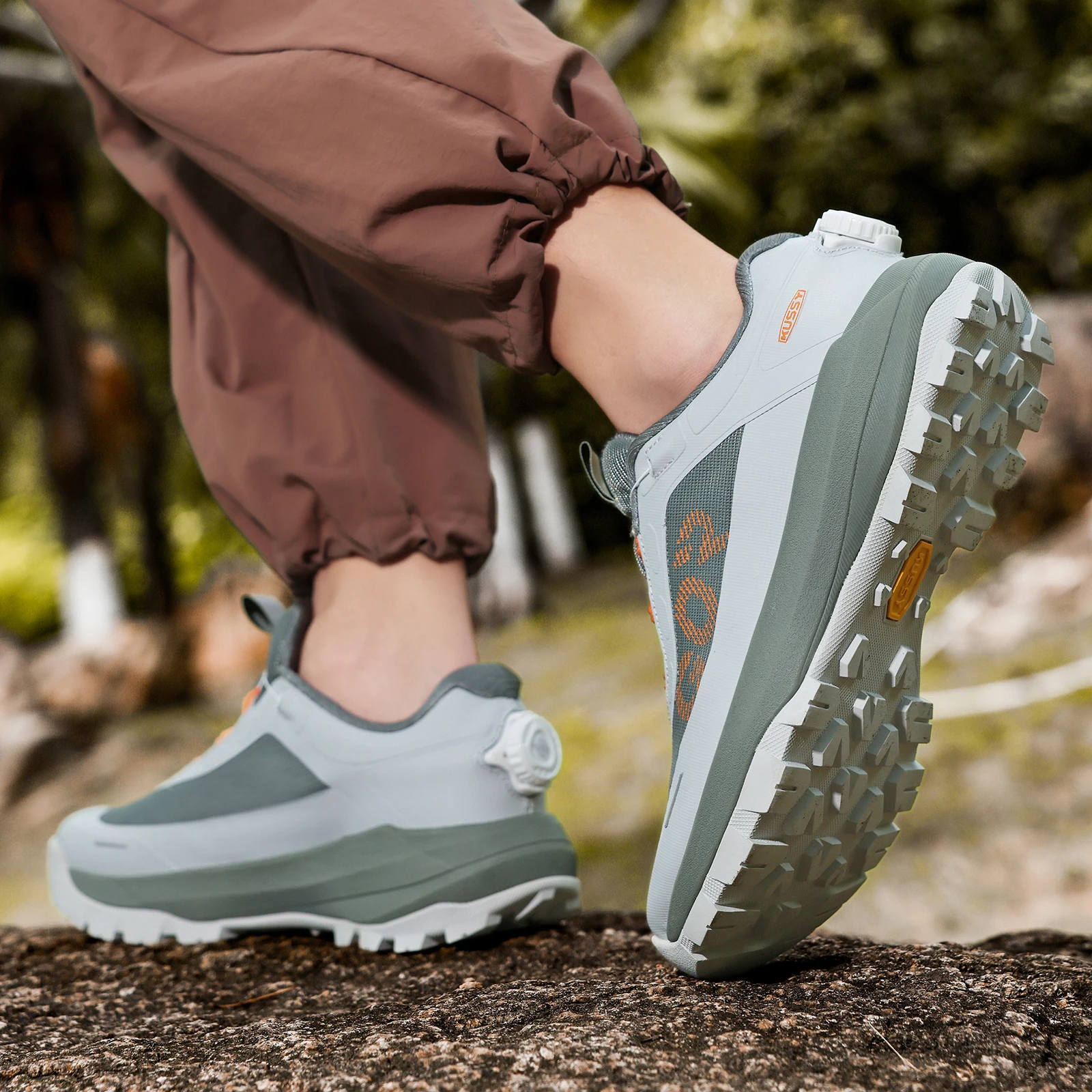 

Мужские кроссовки для бега по пересеченной местности, удобные мужские кроссовки для горного туризма, профессиональные спортивные мужские кроссовки, Нескользящая мужская обувь для скалолазания