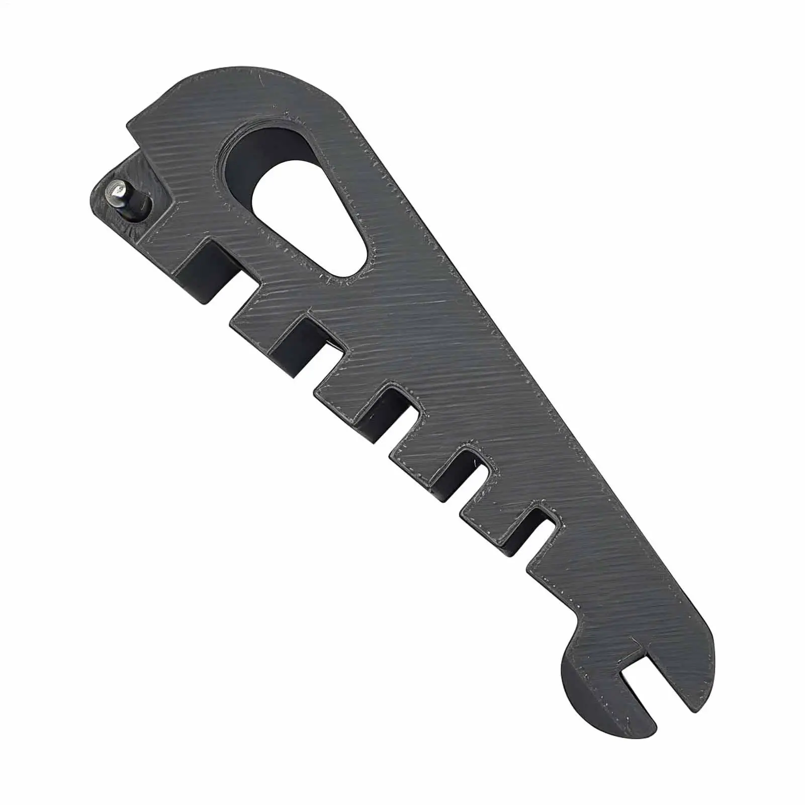 Sunglasses Frame Bending Tool Glasses Frame Adjuster Eyeglass Curvature Adjuster Tool Glasses Frame Bender Temple Arm Nose Pads