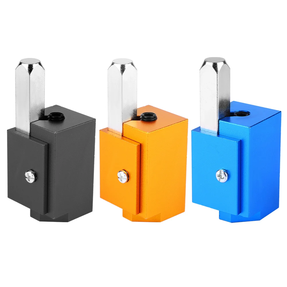 

Right Angle Corner Chisel, DIY High Accuracy Quick Cutting Right Angle Corner Chisel Woodworking Tool