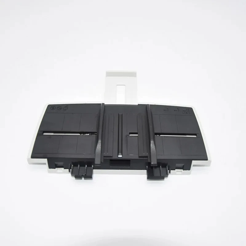 5PCS PA03540-E905 PA03630-E910 Paper Input Tray Chute Unit for Fujitsu fi 6130 6140 6230 6240 6125 6225 6130Z 6140Z 6230Z 6240Z