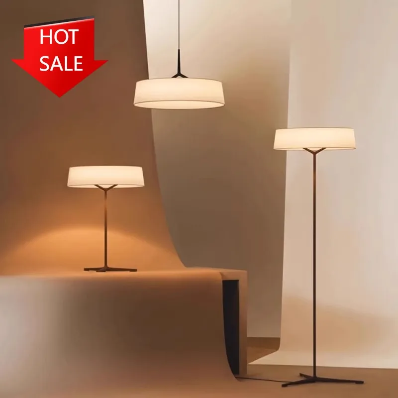 2025 Floor Lamp Nor… - image