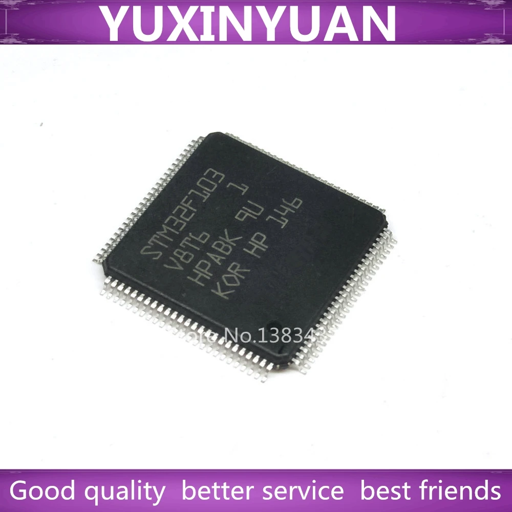 1PCS  YG320AO  SWX03 QFP