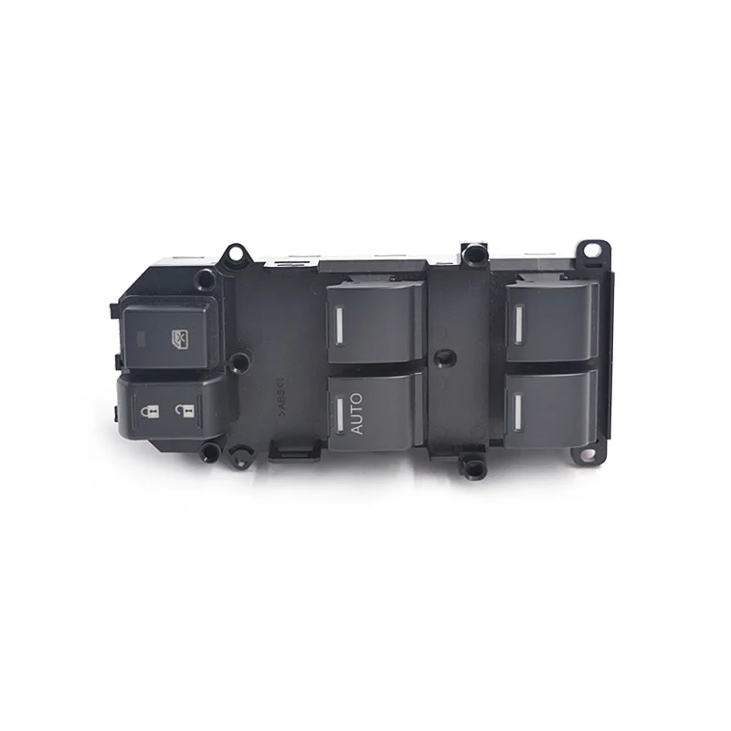

35750-TP5-H11 35750 TP5 H11 35750TP5H11 Glass regulator switch for Honda Spiri