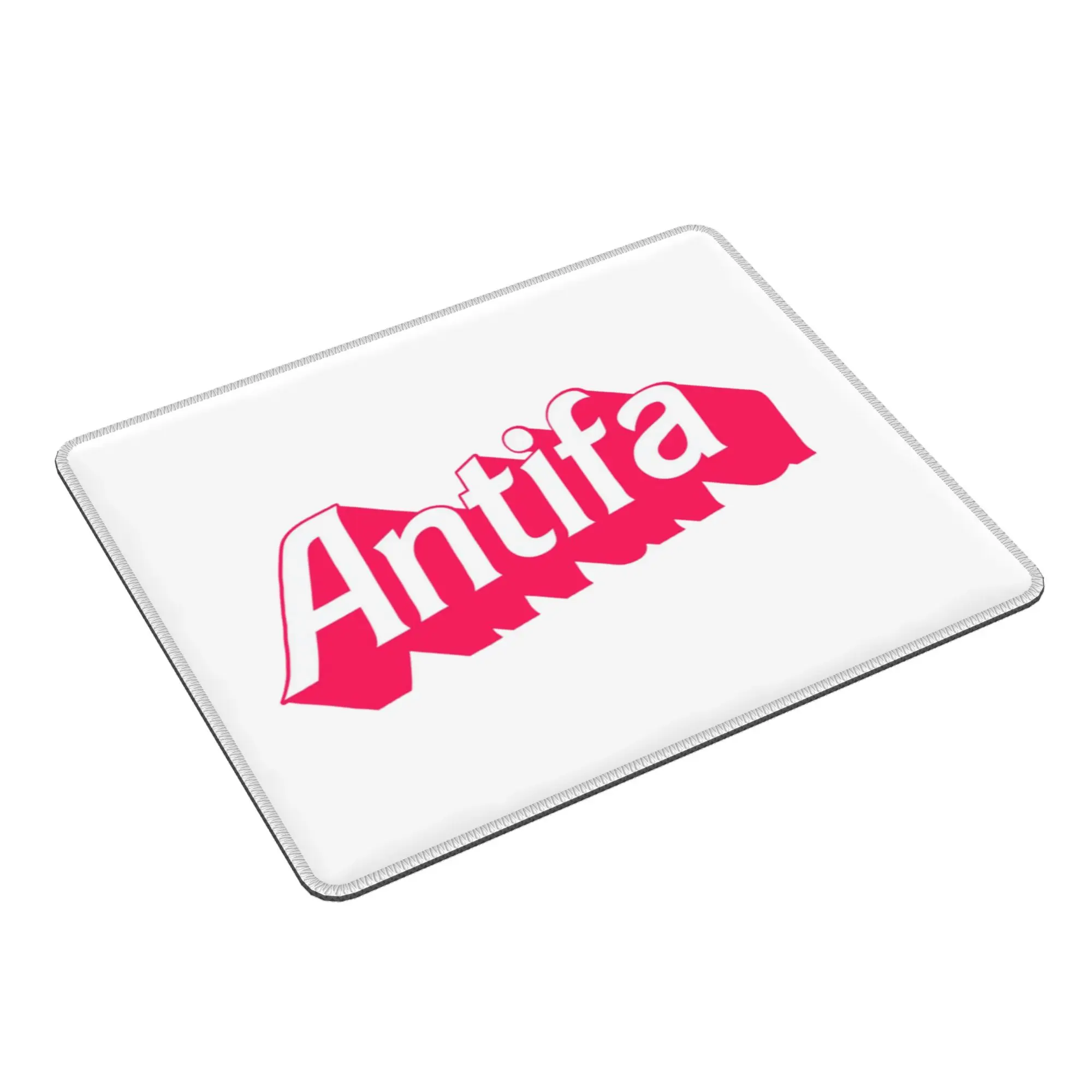 antifa-mouse-pad-teclado-de-computador-tapete-de-mouse-para-jogos-pc-laptop-tapete-de-mesa-tapetes-de-mesa-de-escritorio