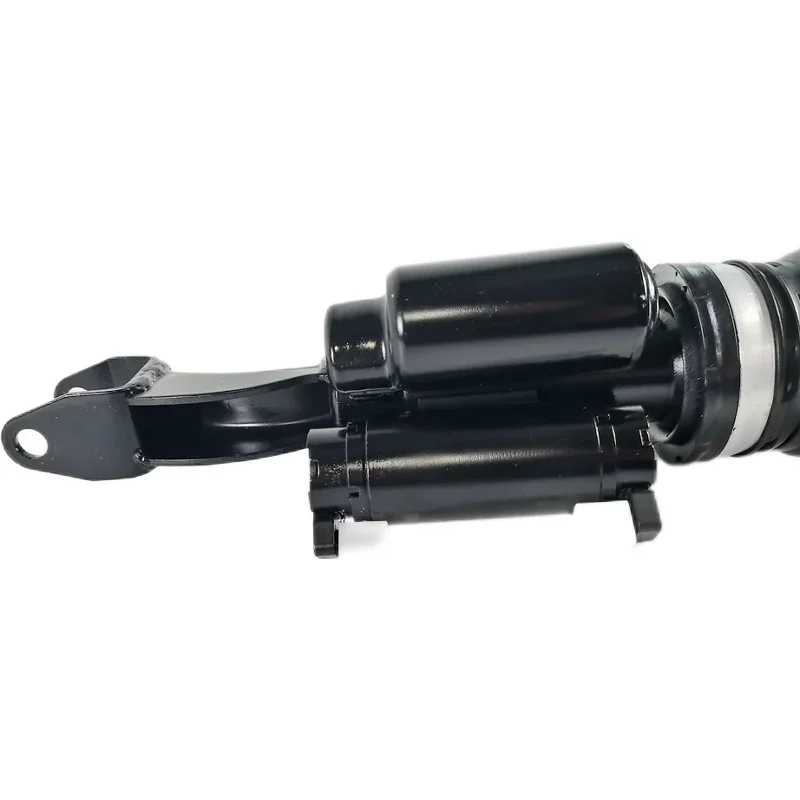 Airmatic Strut Absorber Supports For Mercedes-Benz C-Class W205 Air Suspension Shock Spring 2053204768 2053205068