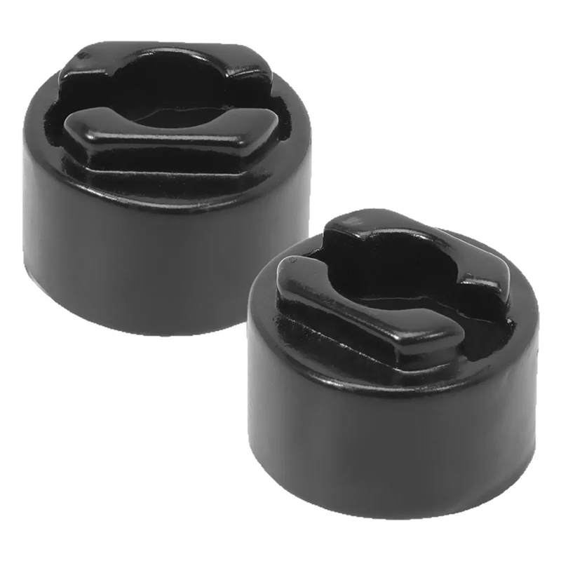 Para arandela de bisagra de puerta Bobcat 7167846 se adapta a cargadores de dirección deslizadores S450 S510 S530 S550 T450 T550 T590 T595 cargadores de pista compactos