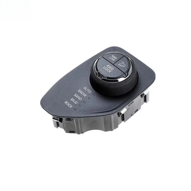 Brand New Genuine Transfer Case Switch 5XF15LXHAB 5XF15LXHAA 5XF15TRMAA For 2017 Jeep Compass