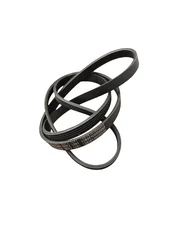 Washing Machine Parts Quality Belt 5PJE 1281 12638100000250