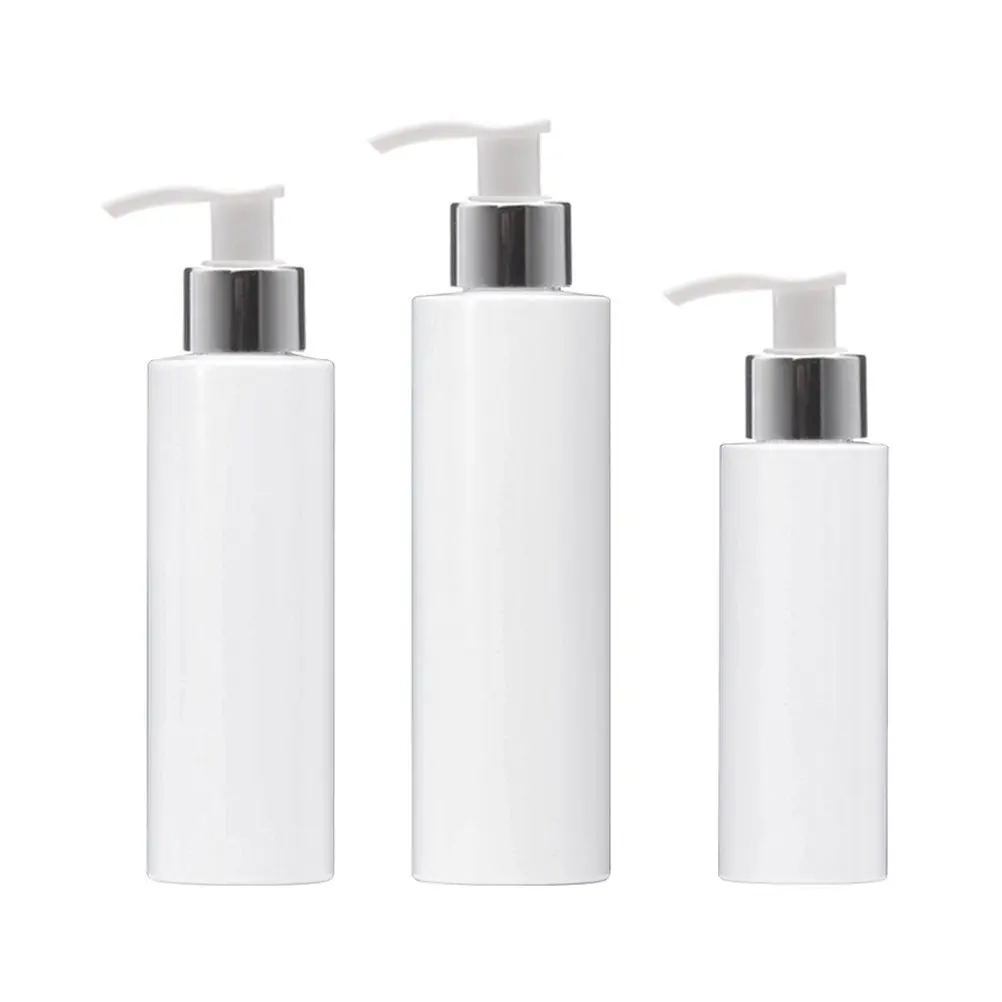 conjunto-de-3-pecas-de-frascos-com-bomba-para-locao-recipiente-de-plastico-espesso-para-viagem-para-shampoo-locao-creme-suporte-recarregavel-para-produtos-de-higiene-pessoal