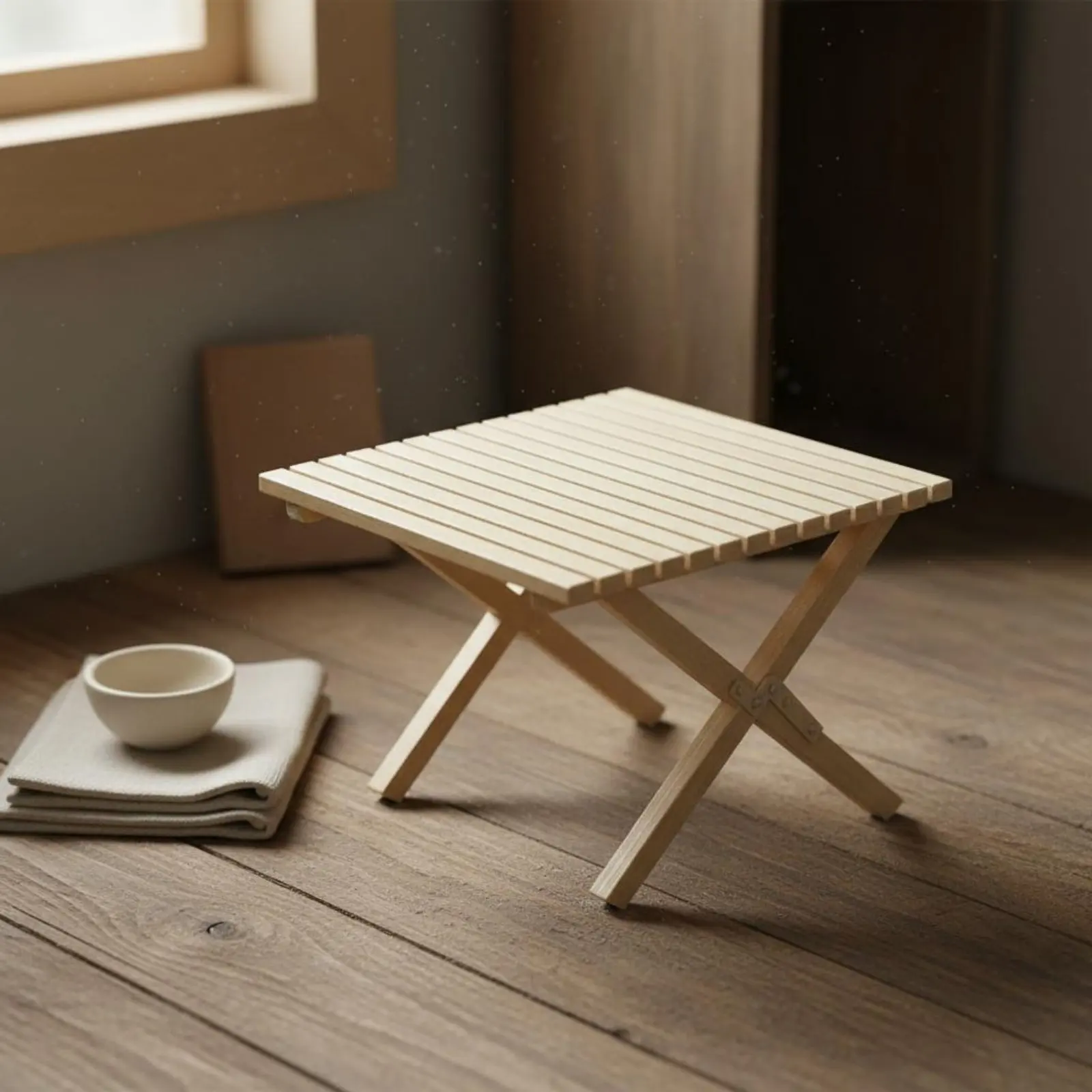 1-6-scale-folding-chair-foldable-design-action-figure-beach-chair-doll-outdoor-meal-furniture-realistic-feature-for-collectors