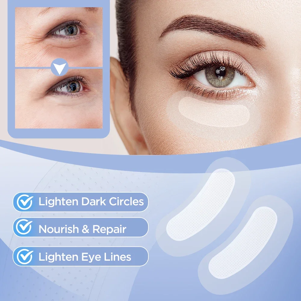 Thumbnail 3 - #60 Latest Eye Masks Offers