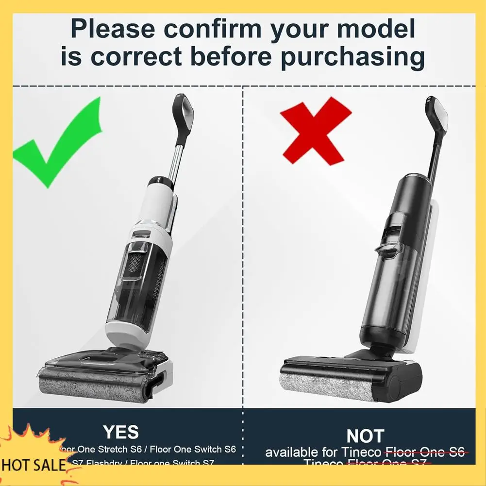 A66Z Accessory Kit … - image