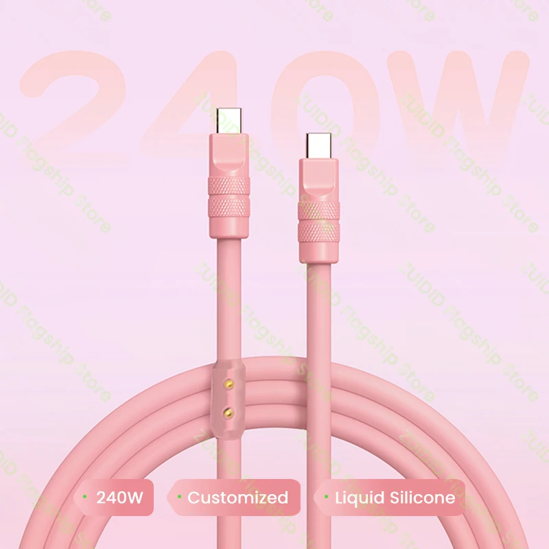 Pure Color Liquid S… - image