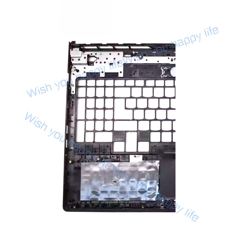

L... 5CB1S11821 New For Lenovo Legion Pro 7 16IAX10H Palmrest Upper Case KB Bezel