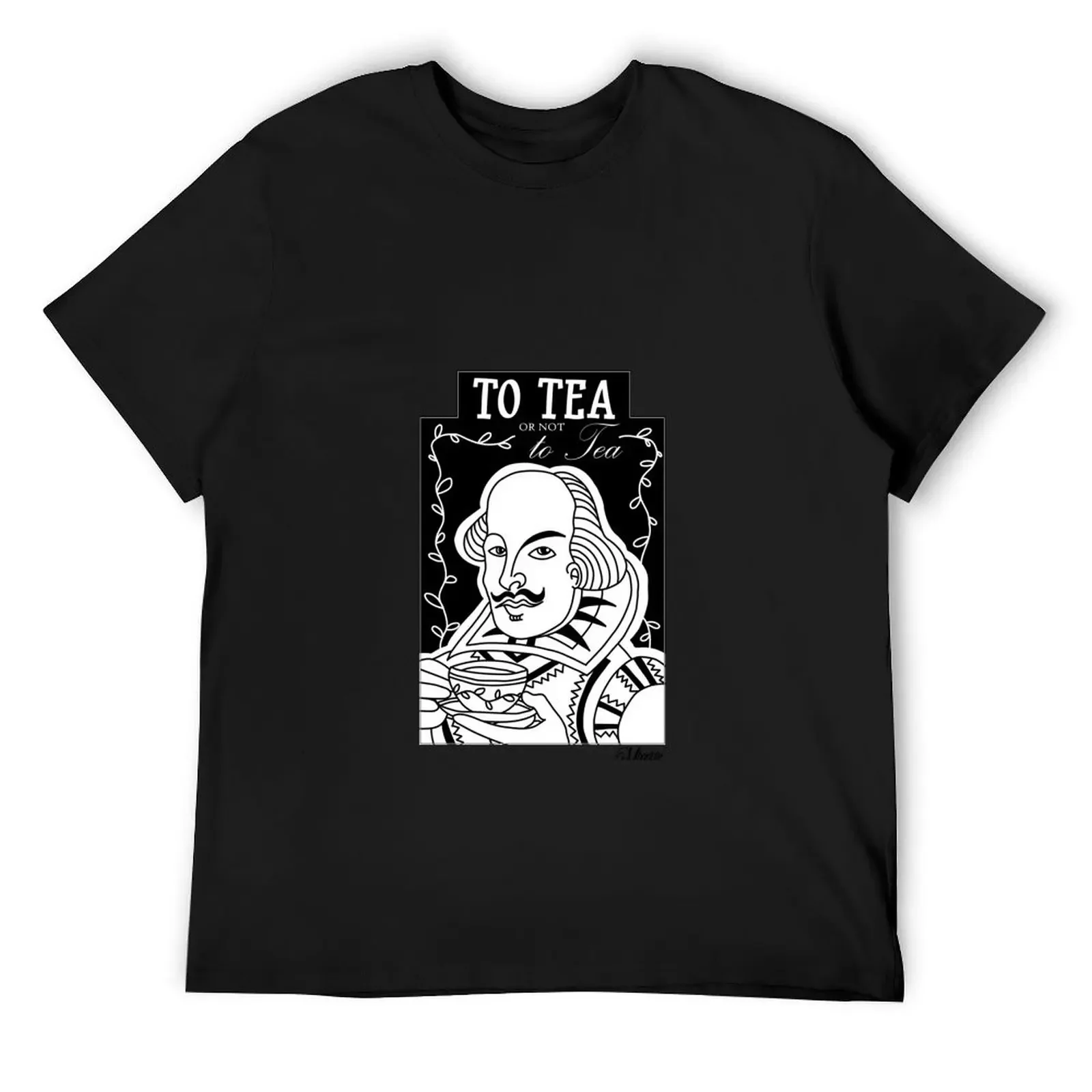 

Tea-Shirt T-Shirt Short sleeve tee valentines clothes sports fans vintage t shirt men