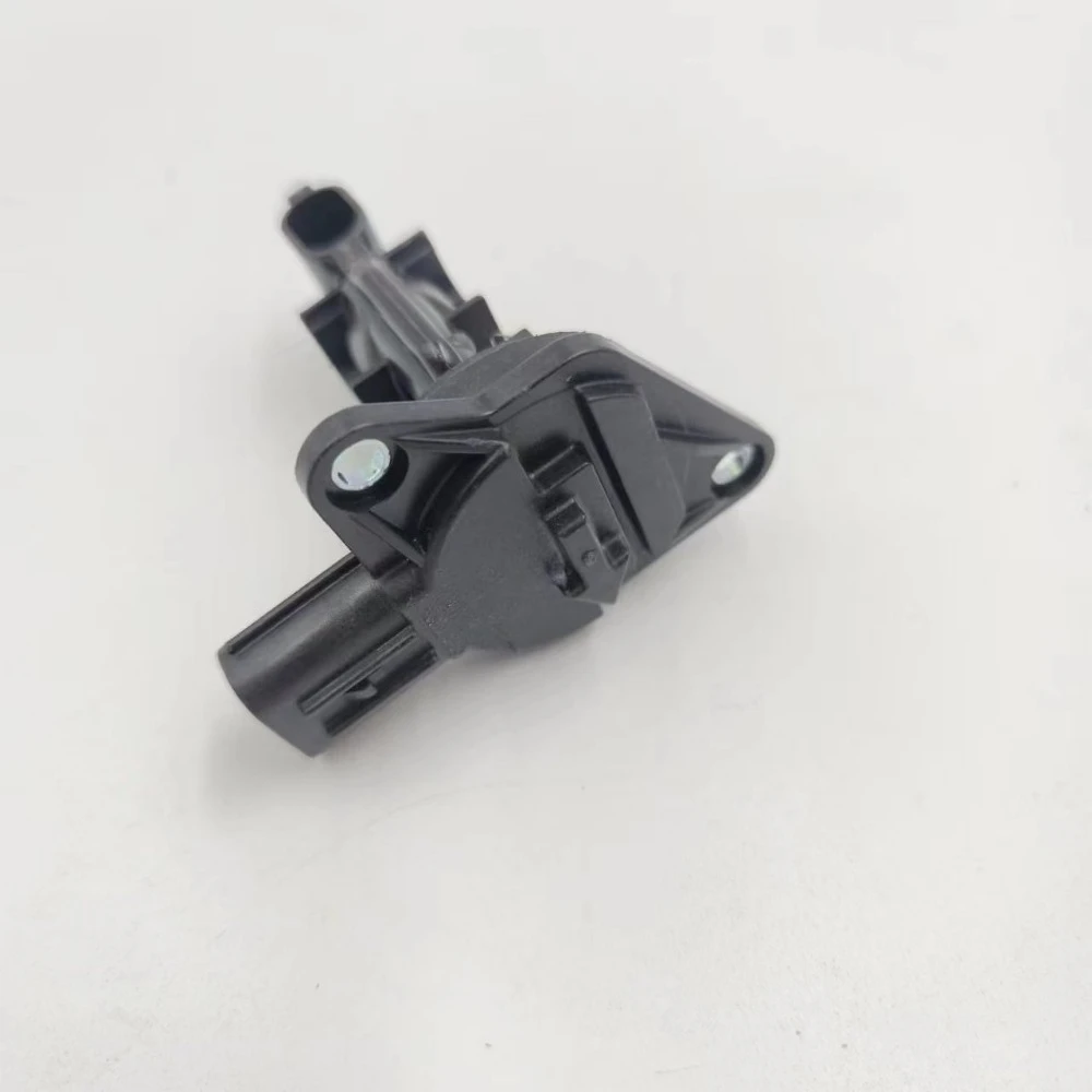 37980-5BA-A01 For Honda 1.5T 2.0T Accord CRV Avancier Breeze Civic URV Acura RDX Air Flow Meter Genuine