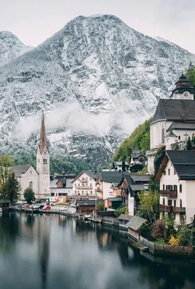 

Плата Holybro Pixhawk Jetson: объединение мощности Pixhawk и Nvidia Jetson на одной плате. Производство: материковый Китай.