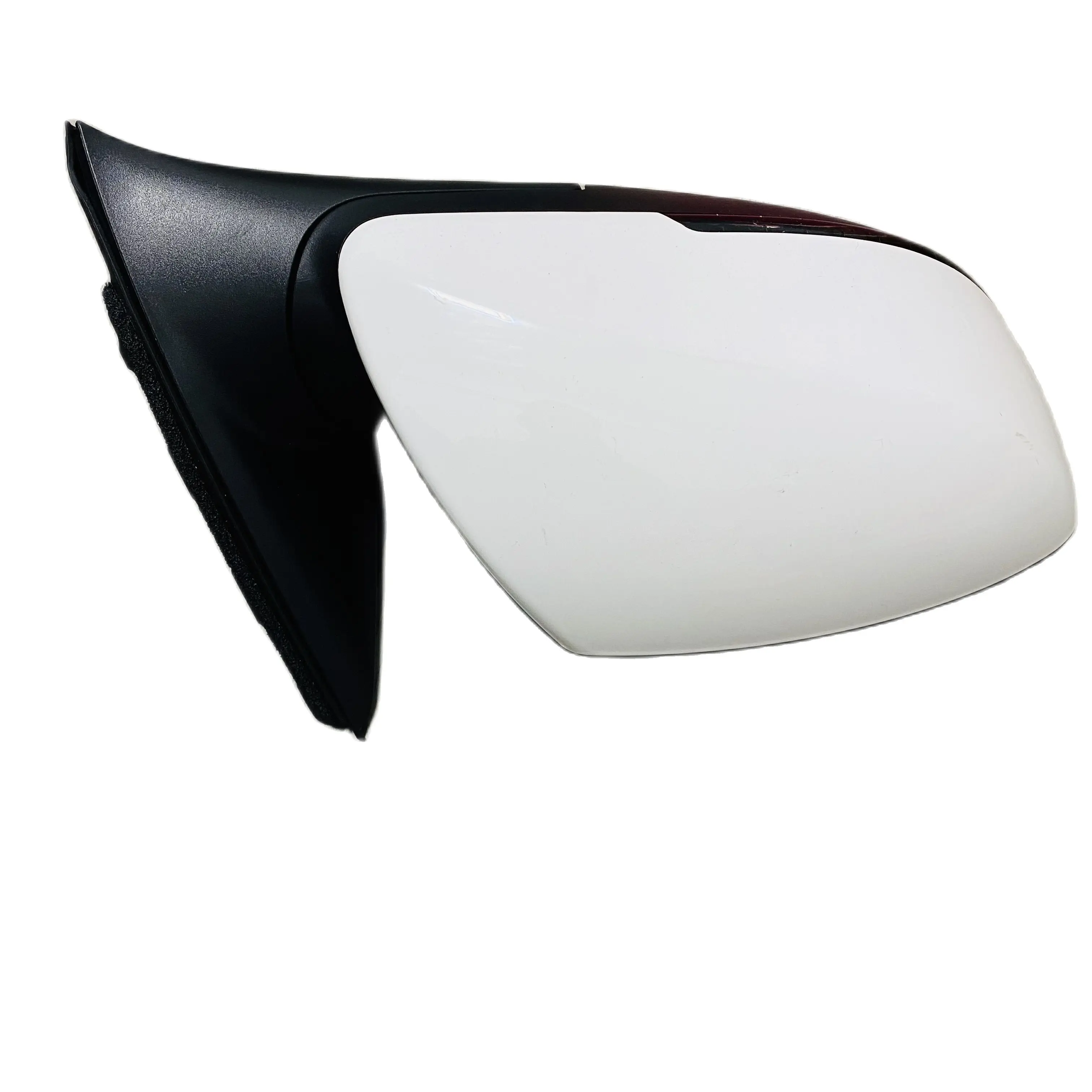 

Original Quality Side Mirror Rear View Mirror For JAC X7 S7