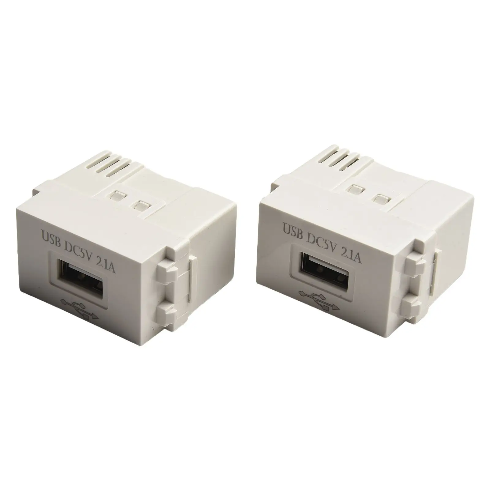Conveniently Designed USB Power Interface Switch Module for Mobile Devices Ensures Safe and Efficient Charging Experience