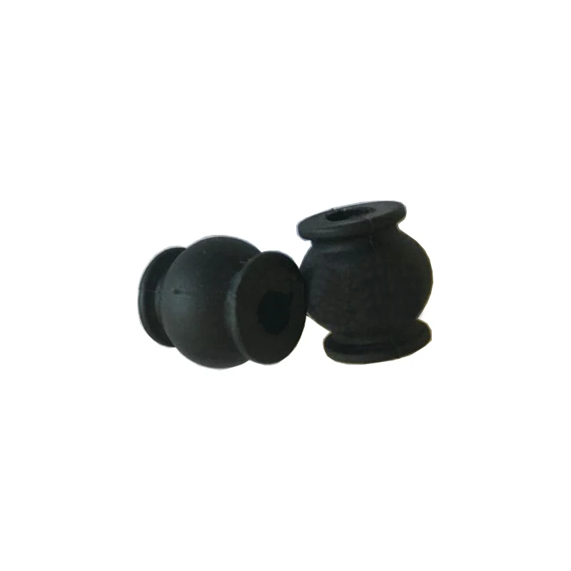 4PCS Aerial Photogr… - image