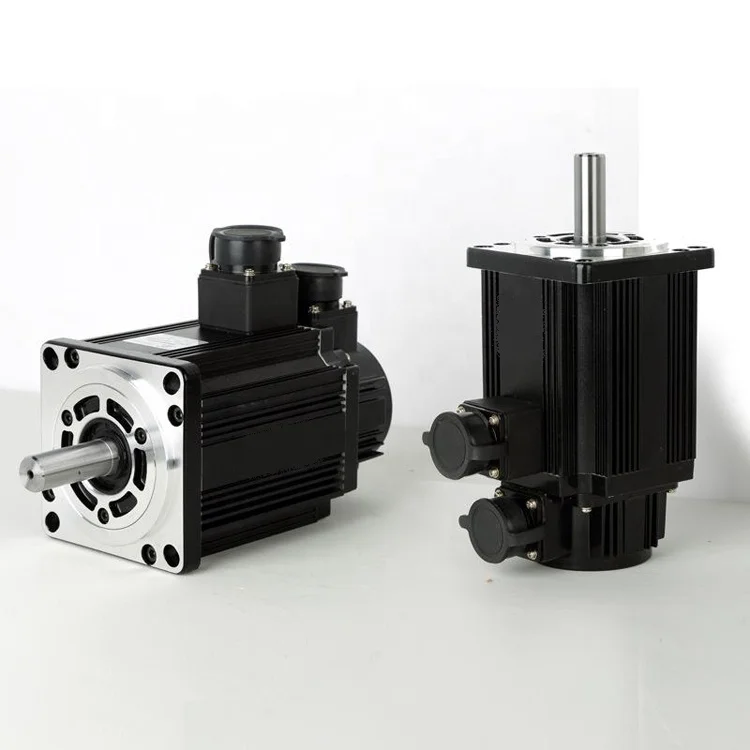 

New Product of Servo Motores Para Kit Servo Motor Hmc Servomotor