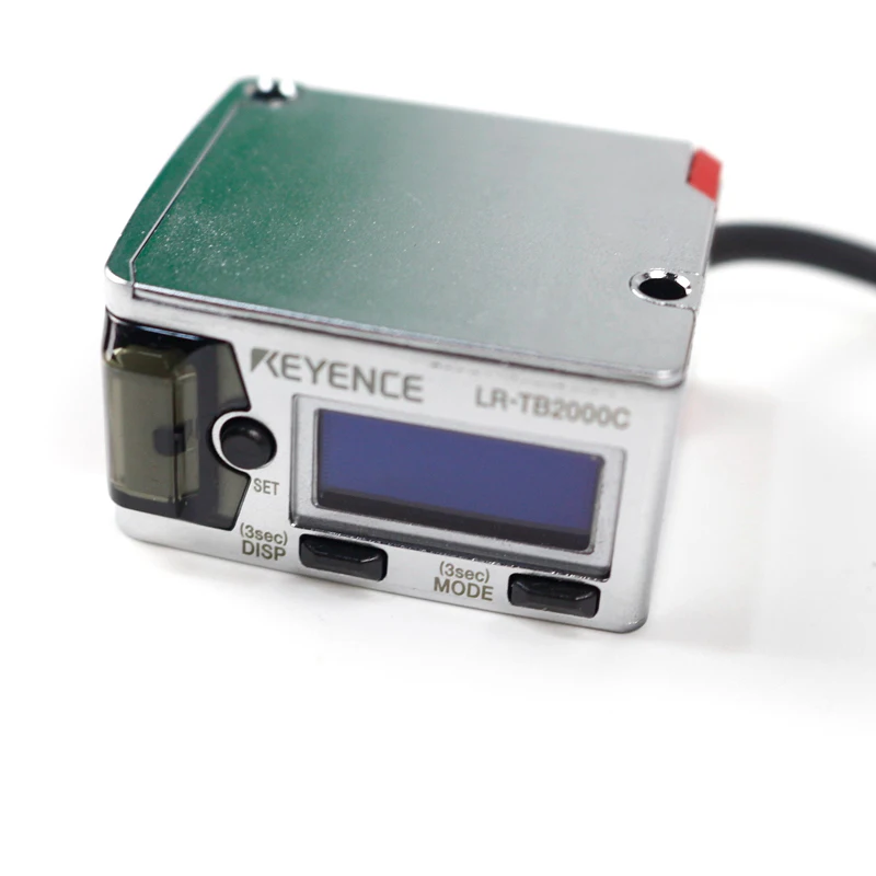 

LR - TB2000C/TB200CL New Janpan original imported sensor LR - TB2000C/TB200CL genuine for sale