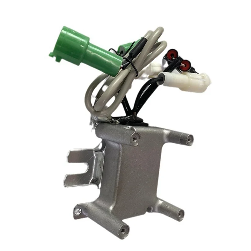 

Уникальный модуль зажигания 89620-35H93 14290-35112 для Toyota Pickup 4Runner Celica Hilux, зажигание в сборе